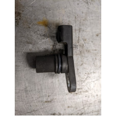13W216 Camshaft Position Sensor For 05-07 Ford Five Hundred 3.0 6L8E6C315AB 13W216 Camshaft Position Sensor For 05-07 Ford Five Hundred 3.0 6L8E6C315AB